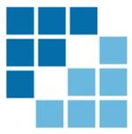 Quasima Time Tracker logo