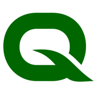 QUASR logo
