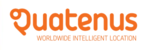 Quatenus logo