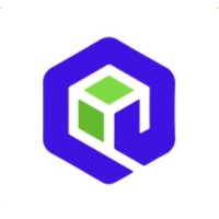 Quativa logo