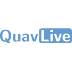 QuavStreams logo