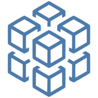 qubesense logo