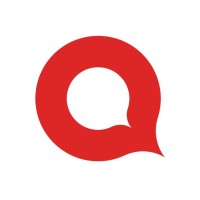 Qubriux logo