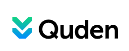 Quden logo