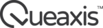 Queaxis logo