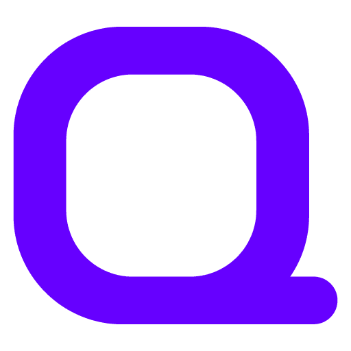 Quench.ai logo