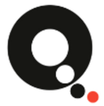 QuenchTec logo