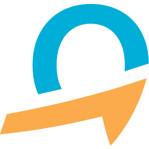 Quentn logo