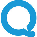 Querlo Chatbot Assistant logo