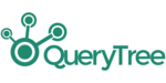 QueryTree logo