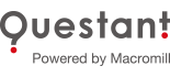 Questant logo