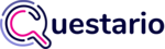 Questario logo