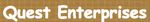 QuestEZ Finance logo