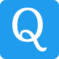 Questgen logo