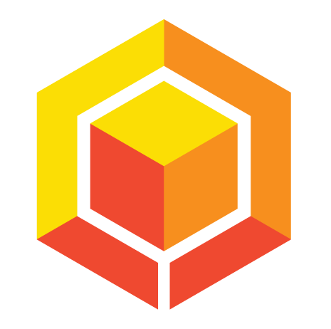 Questica OpenBook logo