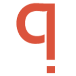 Question and Answer logo