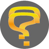 questionnaire-pro logo
