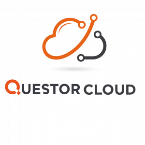 Questor Cloud logo