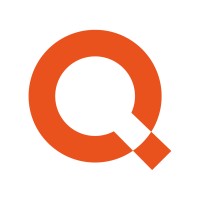 Questor Zen logo