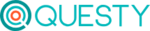 Questy logo