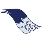 Questys Capture logo