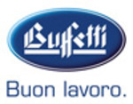 Qui Fattura logo
