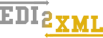 Quick Backup Recovery logo