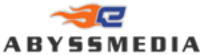 Quick Batch File Compiler logo