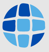 Quick Proxy logo