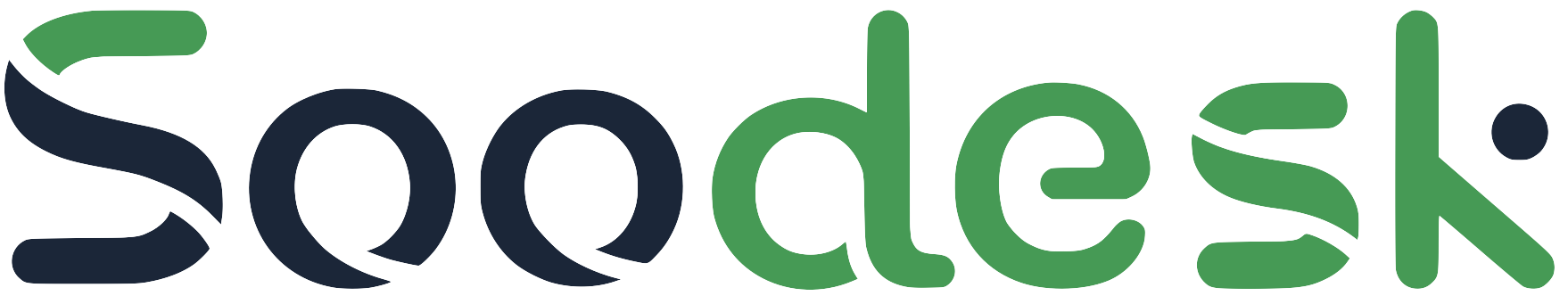 QuickApply logo