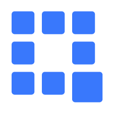 QuickBlox logo