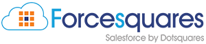 QuickBooks Bi-Directional Synchronizer logo