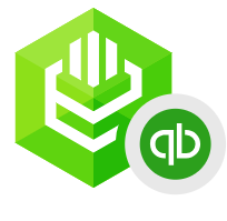 QuickBooks ODBC Driver logo