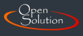 Quick.CMS logo
