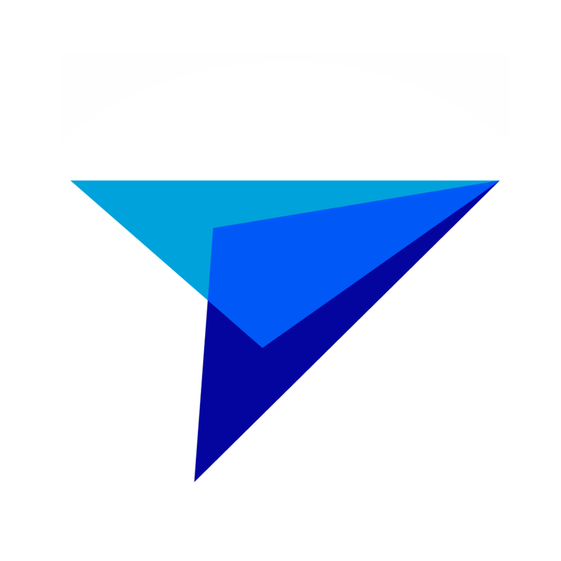 Quickdialog logo