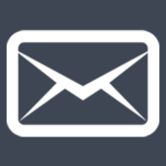 QuickEmailVerification logo