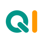 QuickInvoicer logo
