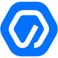 Quickley logo