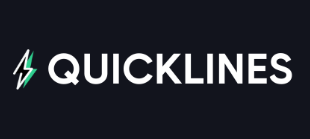 Quicklines AI Ice Breakers logo
