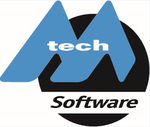 QuickLog logo