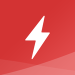 QuickPOS logo