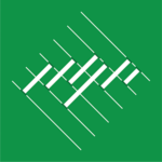 QuickProject logo