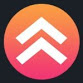 QuickScrum logo