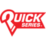 QuickSeries Membership Hub logo