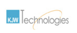 QuickService logo