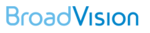 QuickSilver logo