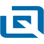 QuickSku logo