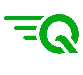 Quicksuite logo