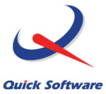 QuickTrav Core logo
