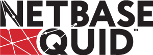 Quid logo